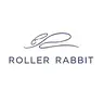 ROLLER