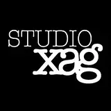 StudioXAG