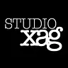 StudioXAG