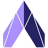 Alpha Mu Digital Ventures