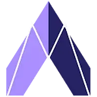 Alpha Mu Digital Ventures logo