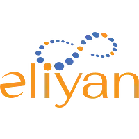 Eliyan logo