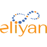Eliyan