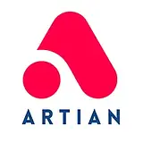 Artian