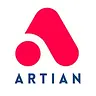 Artian