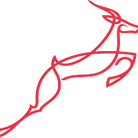 Blenheim Chalcot logo