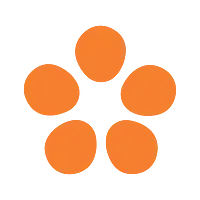 Mission Graduates logo