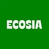 Ecosia.Org