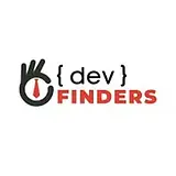 Devfinders
