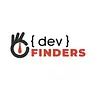 Devfinders