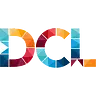 DCL Corporation