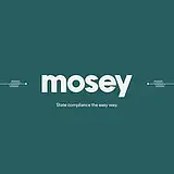 Mosey