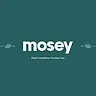 Mosey