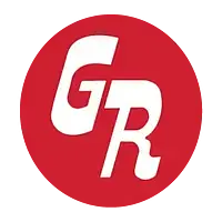 Genz-Ryan logo