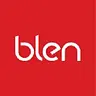 Blencorp