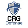 CRG Defense