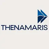 Thenamaris