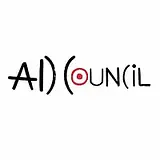 the Ad Council