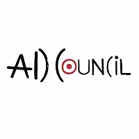 the Ad Council logo