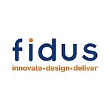 Fidus Systems