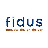 Fidus Systems logo