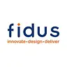 Fidus Systems