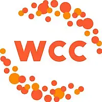 Careerswcc logo