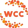 Careerswcc