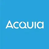 Acquia