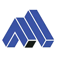 Activate Talent logo