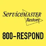 ServiceMaster Cleaning & Restoration