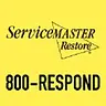 ServiceMaster Cleaning & Restoration