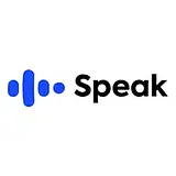 Speak4