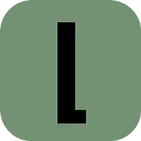 Libertas Funding logo