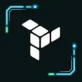 IncubXperts TechnoConsulting Pvt Ltd.