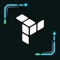 IncubXperts TechnoConsulting Pvt Ltd. logo