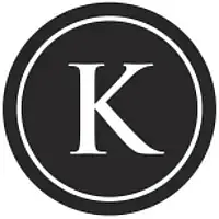 Kensington logo