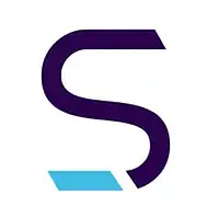 STEM Healthcare logo