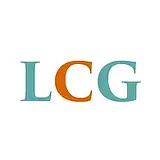 LCG Boston