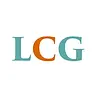 LCG Boston