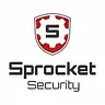 Sprocket Security