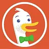 Duck Duck Go