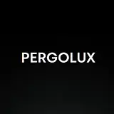 Pergolux