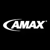 AMAX