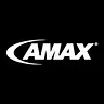 AMAX