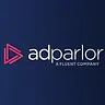 AdParlor