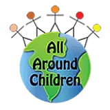 All Around Children