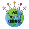 All Around Children