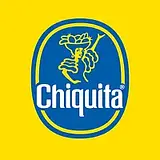 Chiquita Brands International Sàrl