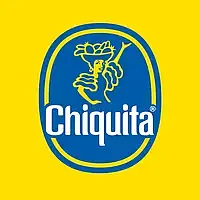 Chiquita Brands International Sàrl logo
